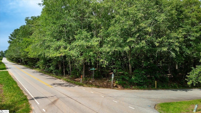 00 Watt Rogers Rd Unit 2, Pelzer, SC 29669