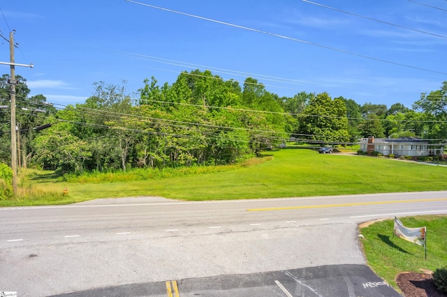 659 Arlington Rd, Greer, SC 29651
