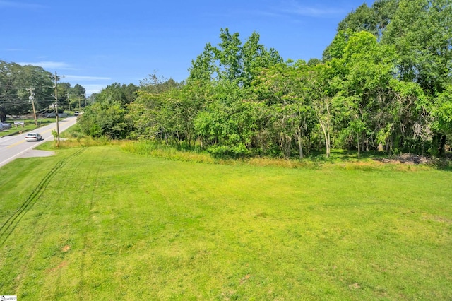 659 Arlington Rd, Greer, SC 29651