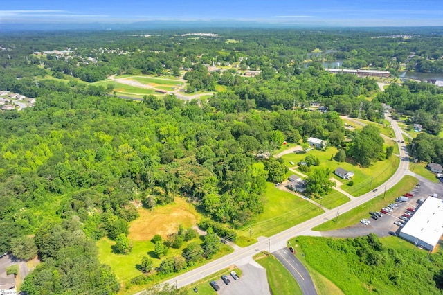 659 Arlington Rd, Greer, SC 29651