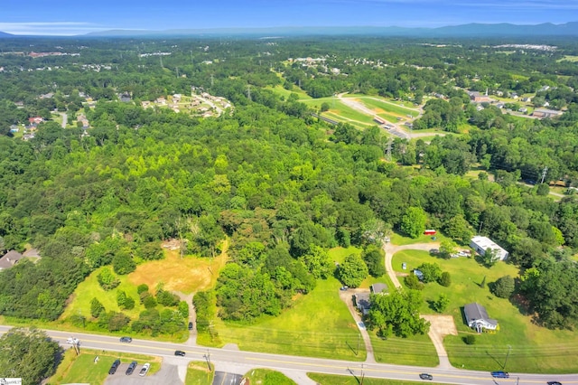 659 Arlington Rd, Greer, SC 29651