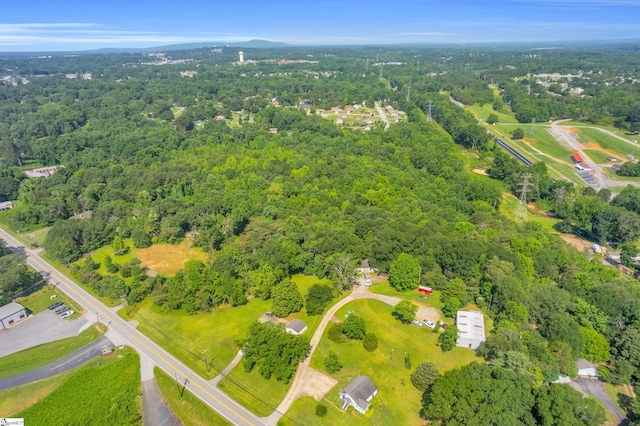 659 Arlington Rd, Greer, SC 29651