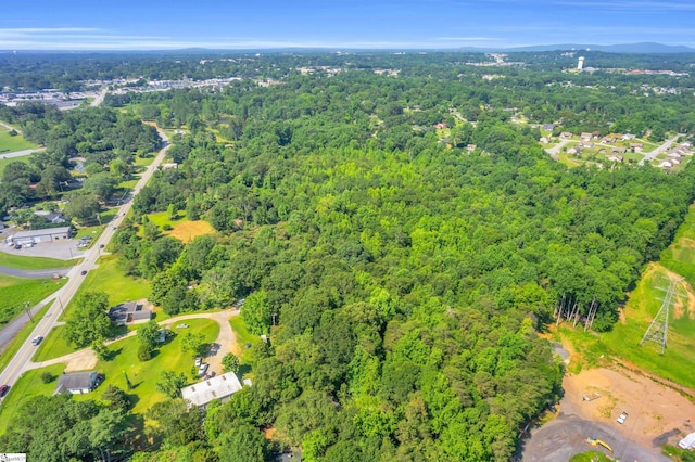 659 Arlington Rd, Greer, SC 29651