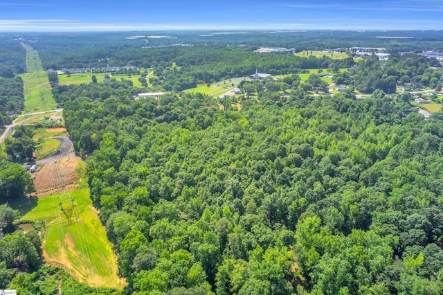 659 Arlington Rd, Greer, SC 29651