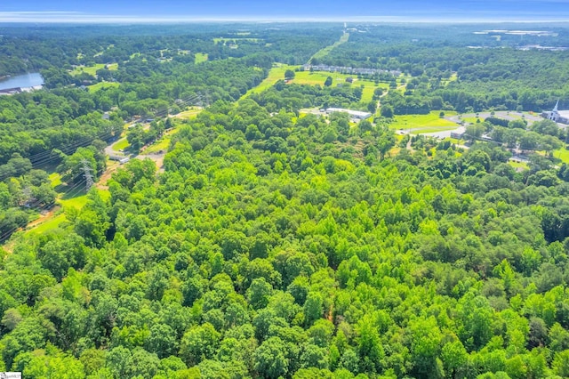 659 Arlington Rd, Greer, SC 29651