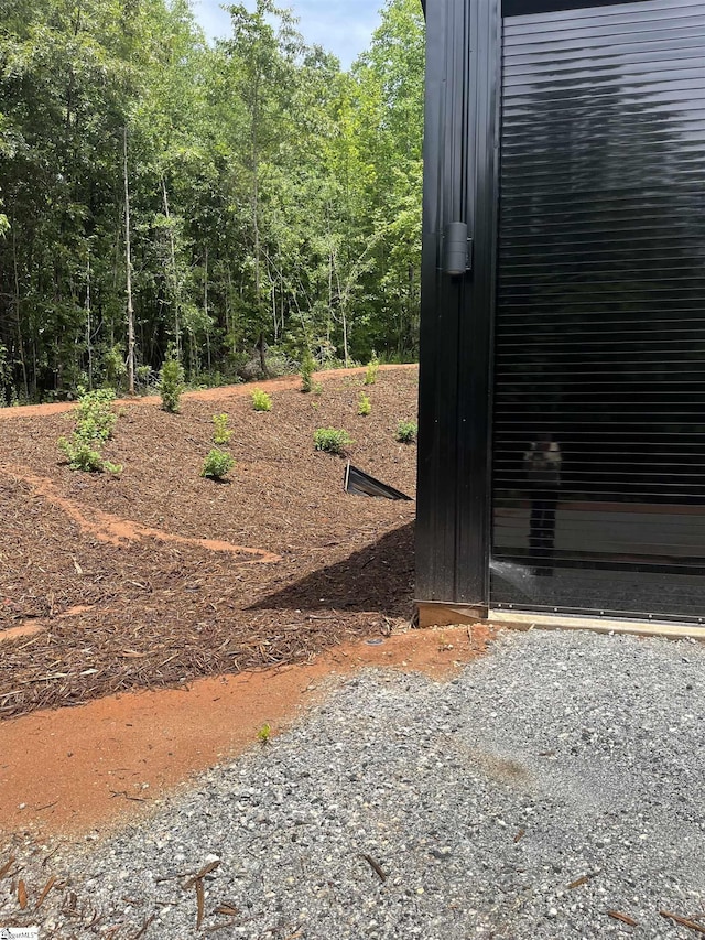 458A Bates Crossing Rd, Travelers Rest, SC 29690 - exterior view