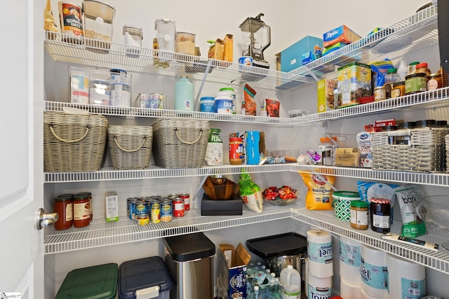 430 Cloverland Ln, Duncan, SC 29334 - view of storage area