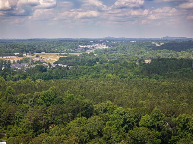 4120 Calhoun Memorial Hwy, Easley, SC 29640