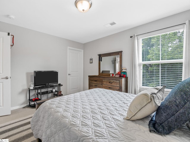 711 Hatwood Ct, Duncan, SC 29334 - bedroom featuring carpet floors and baseboards