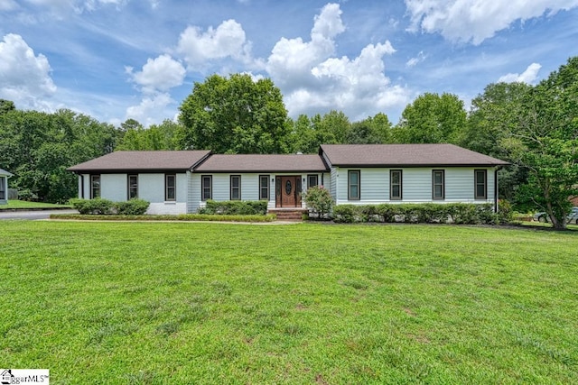 204 Lenderman Dr, Inman, SC 29349
