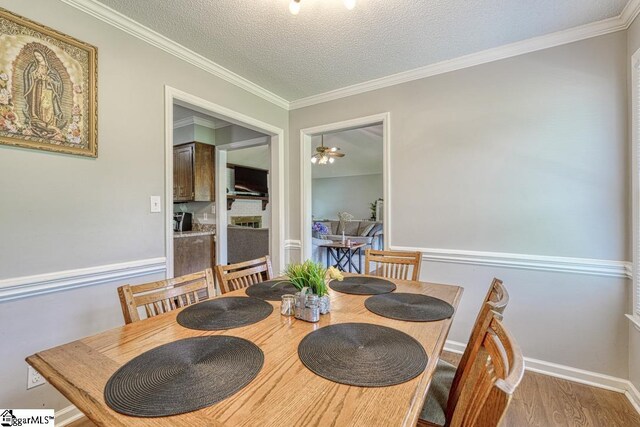 204 Lenderman Dr, Inman, SC 29349