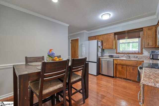 204 Lenderman Dr, Inman, SC 29349
