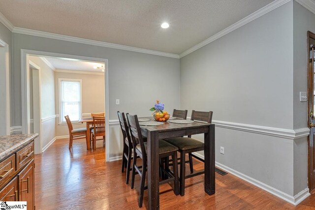 204 Lenderman Dr, Inman, SC 29349