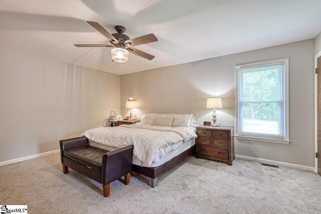 204 Lenderman Dr, Inman, SC 29349
