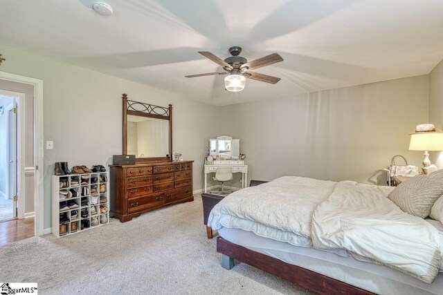 204 Lenderman Dr, Inman, SC 29349