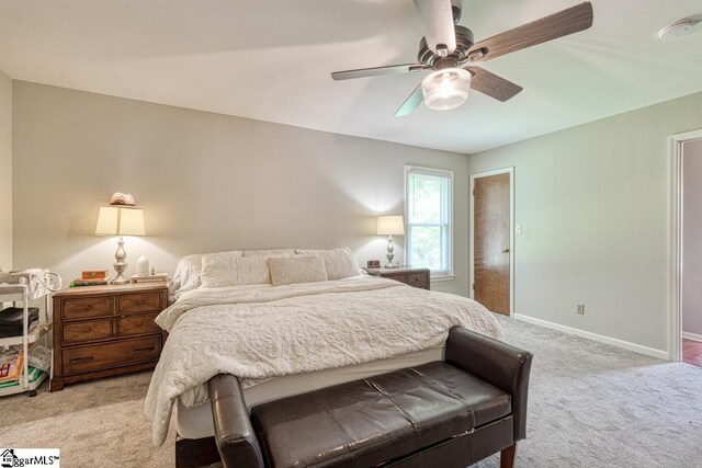 204 Lenderman Dr, Inman, SC 29349