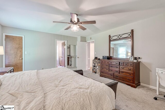204 Lenderman Dr, Inman, SC 29349