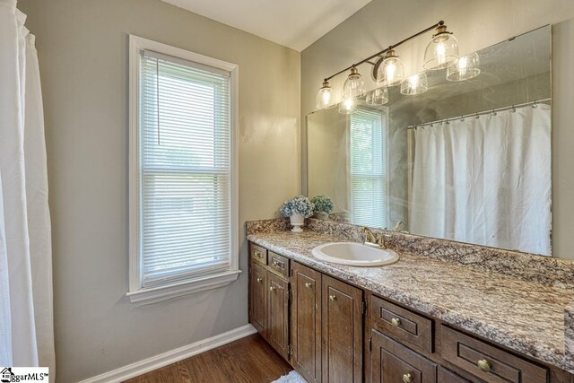 204 Lenderman Dr, Inman, SC 29349