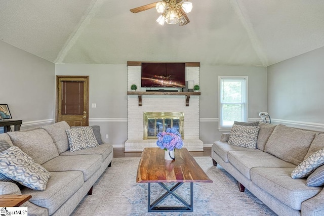 204 Lenderman Dr, Inman, SC 29349