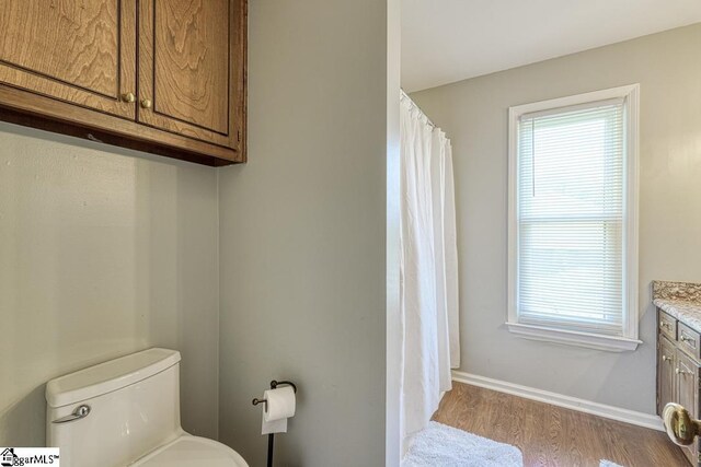 204 Lenderman Dr, Inman, SC 29349