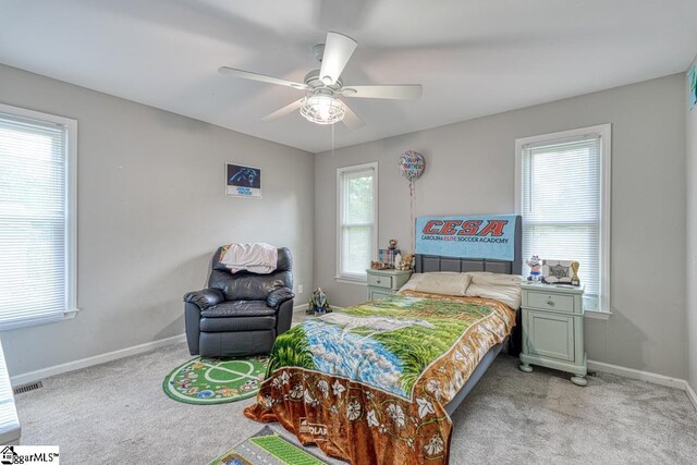 204 Lenderman Dr, Inman, SC 29349