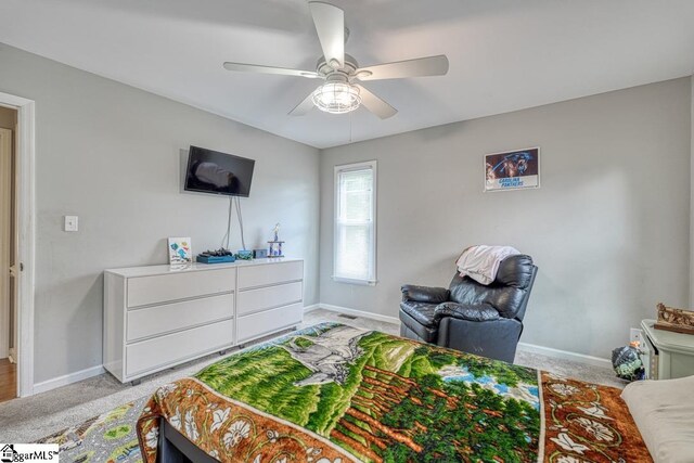 204 Lenderman Dr, Inman, SC 29349