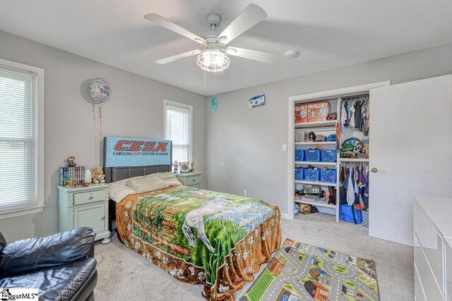 204 Lenderman Dr, Inman, SC 29349