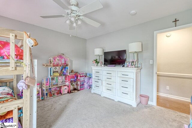 204 Lenderman Dr, Inman, SC 29349