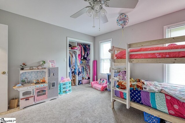 204 Lenderman Dr, Inman, SC 29349
