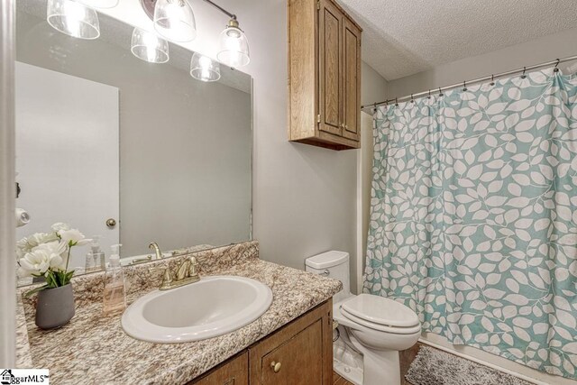204 Lenderman Dr, Inman, SC 29349
