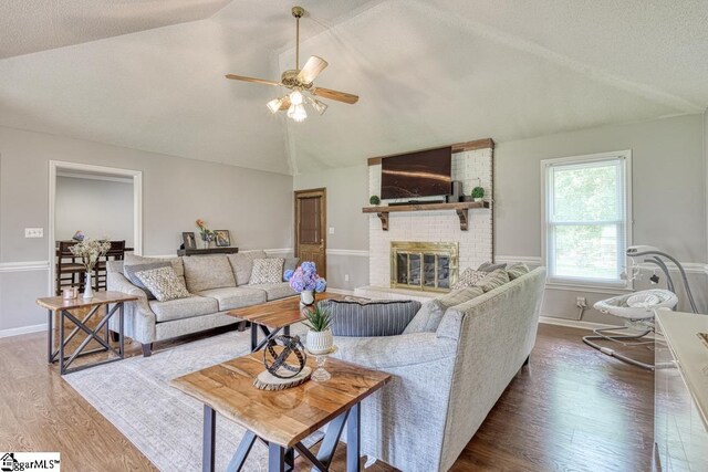 204 Lenderman Dr, Inman, SC 29349
