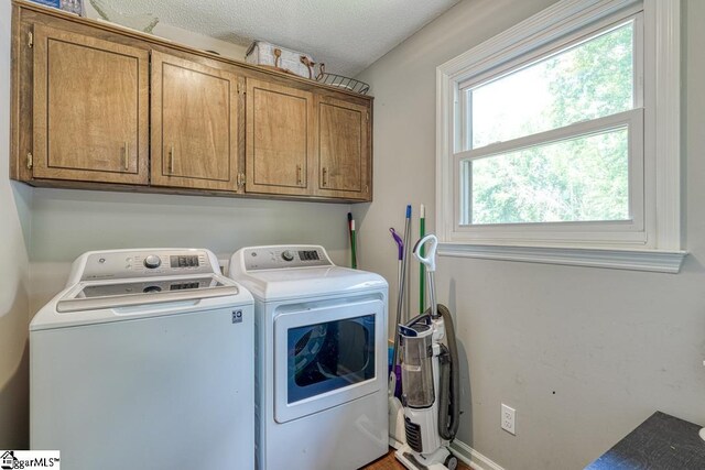 204 Lenderman Dr, Inman, SC 29349