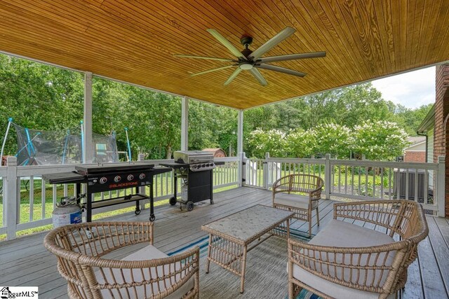 204 Lenderman Dr, Inman, SC 29349