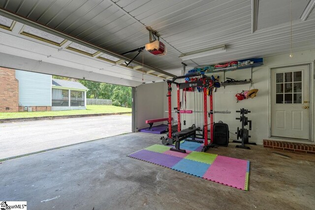 204 Lenderman Dr, Inman, SC 29349