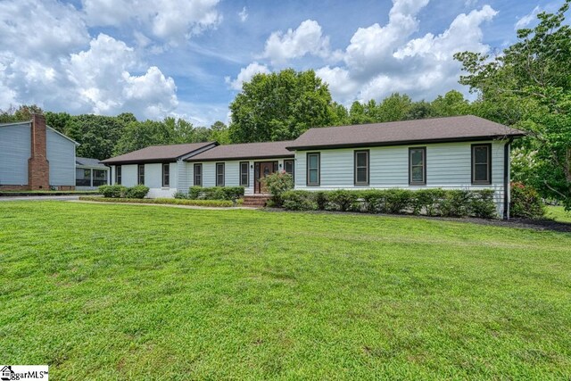 204 Lenderman Dr, Inman, SC 29349