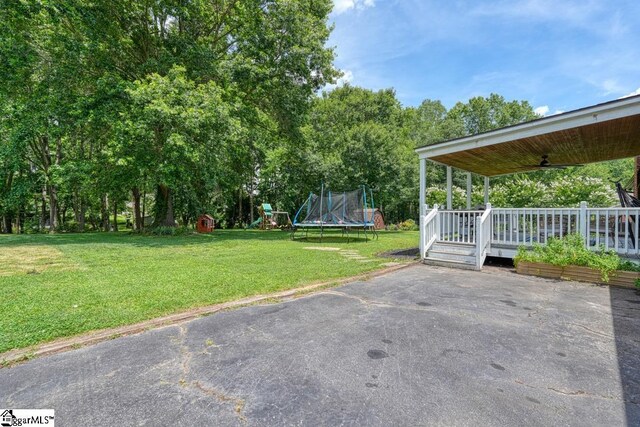 204 Lenderman Dr, Inman, SC 29349