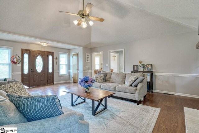 204 Lenderman Dr, Inman, SC 29349