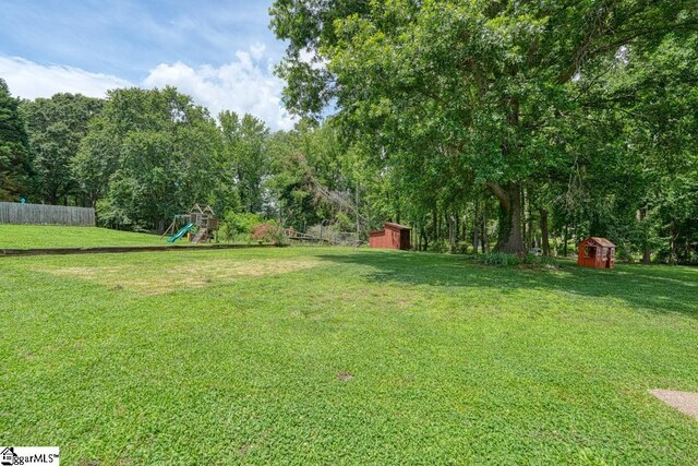 204 Lenderman Dr, Inman, SC 29349