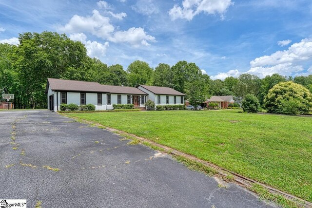 204 Lenderman Dr, Inman, SC 29349