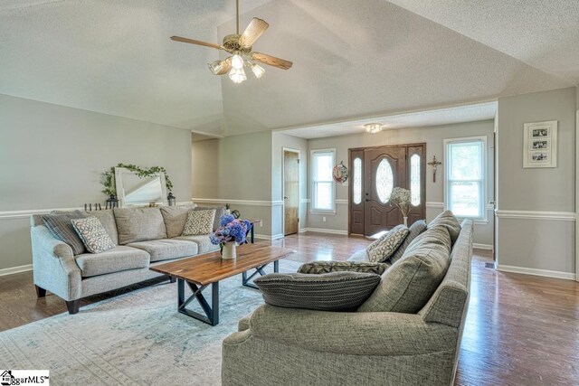 204 Lenderman Dr, Inman, SC 29349