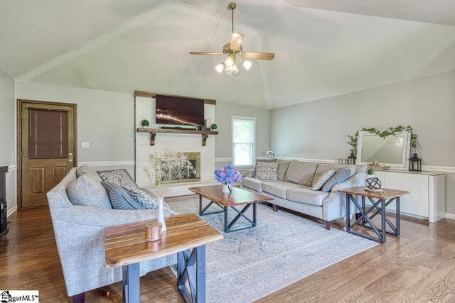 204 Lenderman Dr, Inman, SC 29349