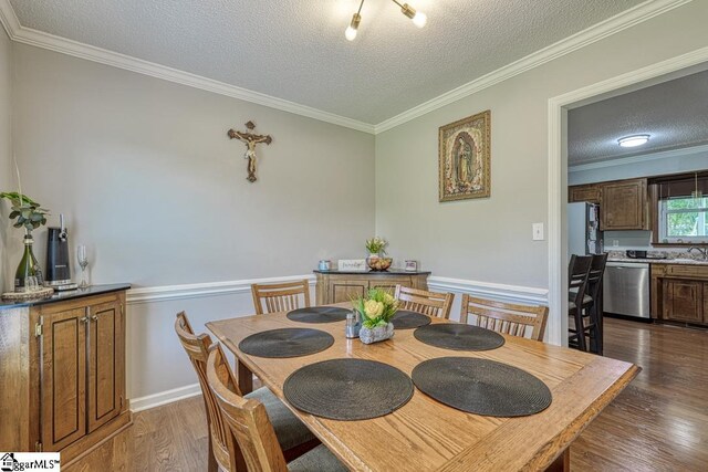 204 Lenderman Dr, Inman, SC 29349