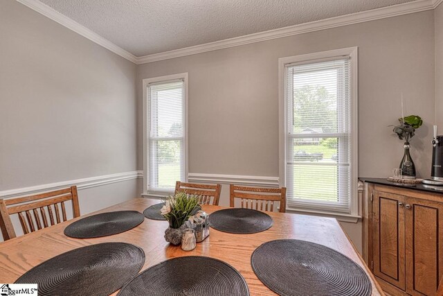 204 Lenderman Dr, Inman, SC 29349