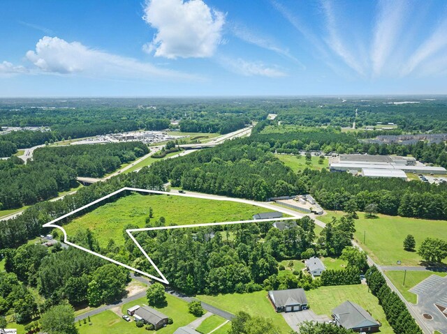 516 Upper Valley Falls Rd, Boiling Springs, SC 29316