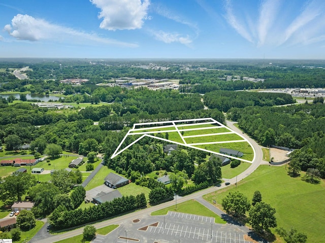 516 Upper Valley Falls Rd, Boiling Springs, SC 29316