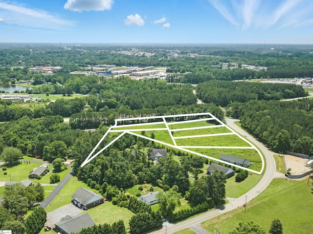 516 Upper Valley Falls Rd, Boiling Springs, SC 29316