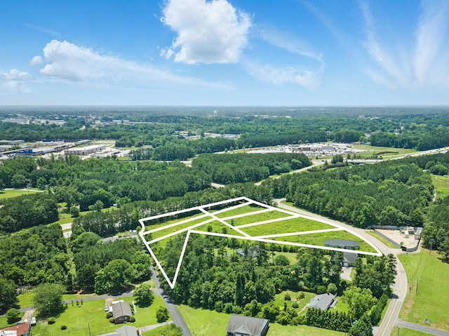 516 Upper Valley Falls Rd, Boiling Springs, SC 29316