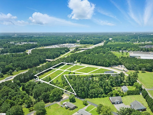516 Upper Valley Falls Rd, Boiling Springs, SC 29316