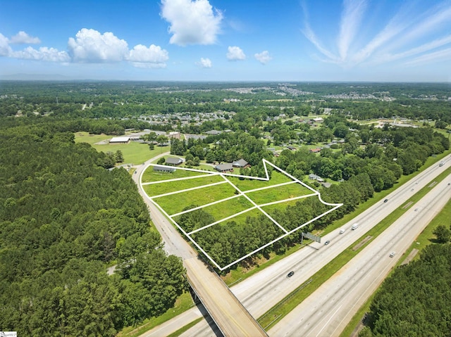 516 Upper Valley Falls Rd, Boiling Springs, SC 29316