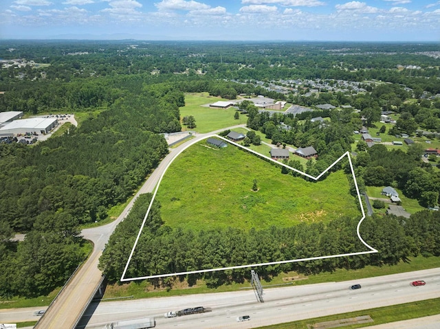 516 Upper Valley Falls Rd, Boiling Springs, SC 29316